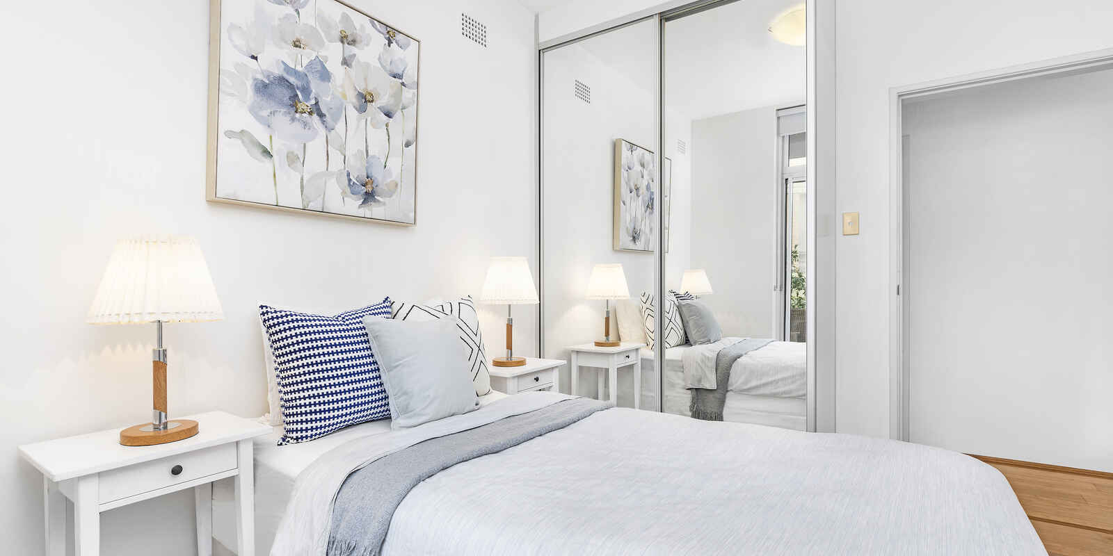 3/49-51 High Street North Sydney 3/49-51 High Street North Sydney