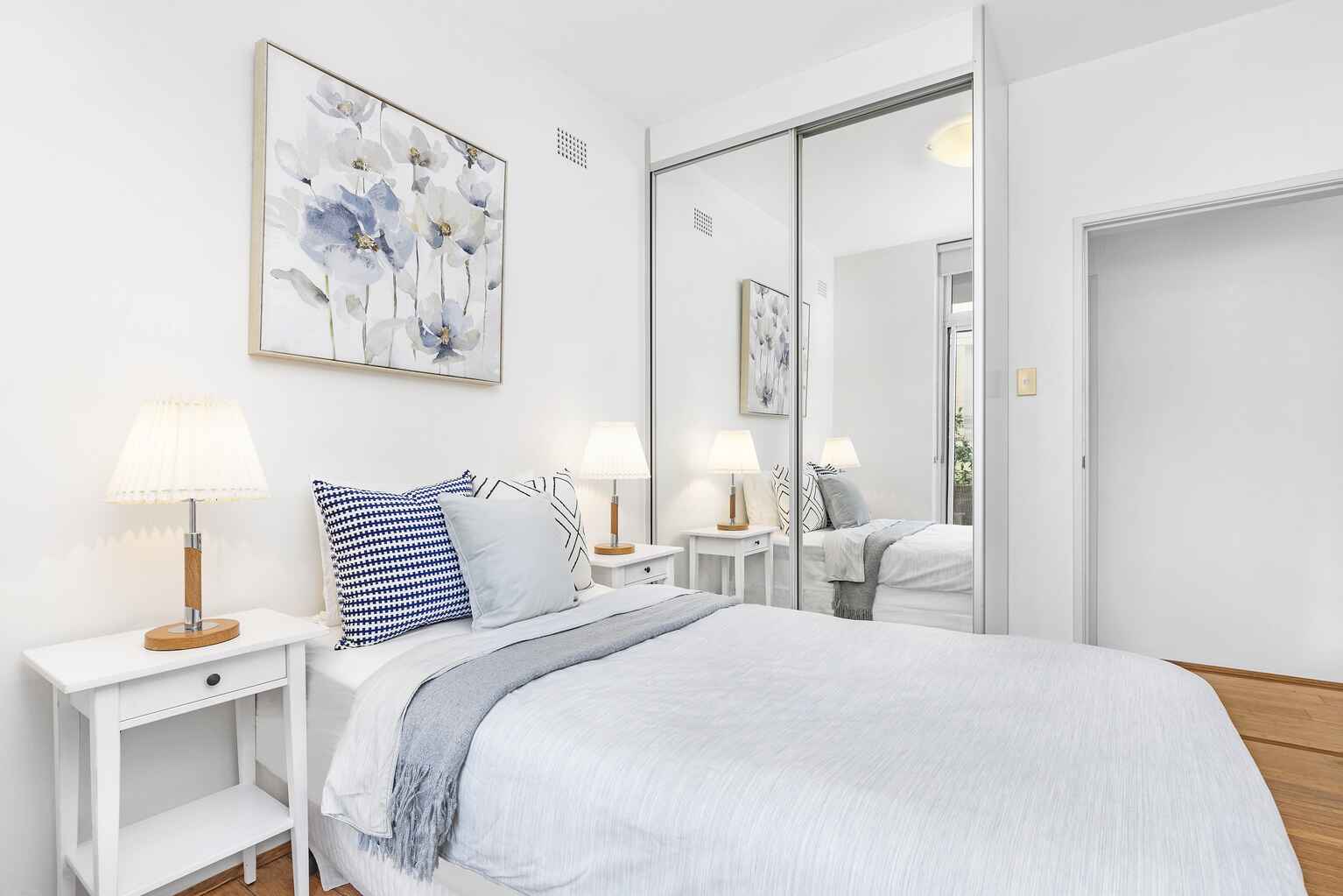 3/49-51 High Street North Sydney 3/49-51 High Street North Sydney