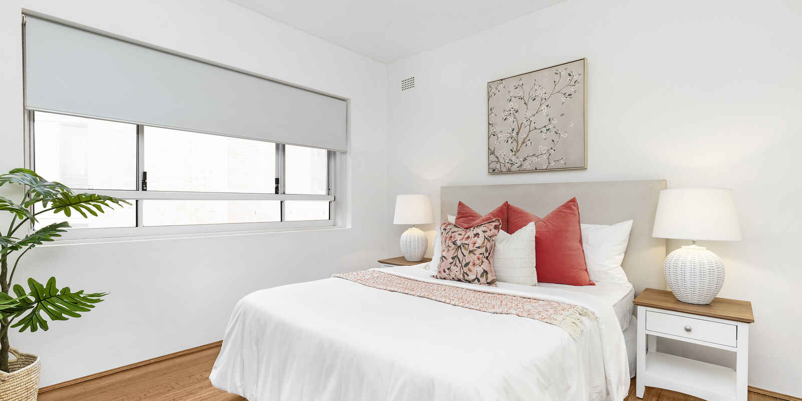 3/49-51 High Street North Sydney 3/49-51 High Street North Sydney