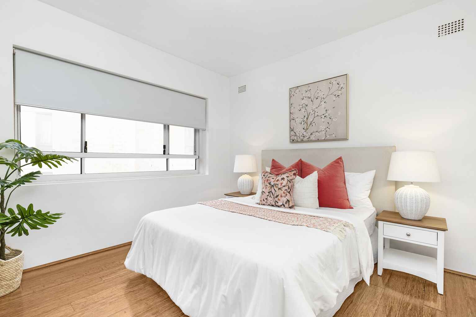 3/49-51 High Street North Sydney 3/49-51 High Street North Sydney