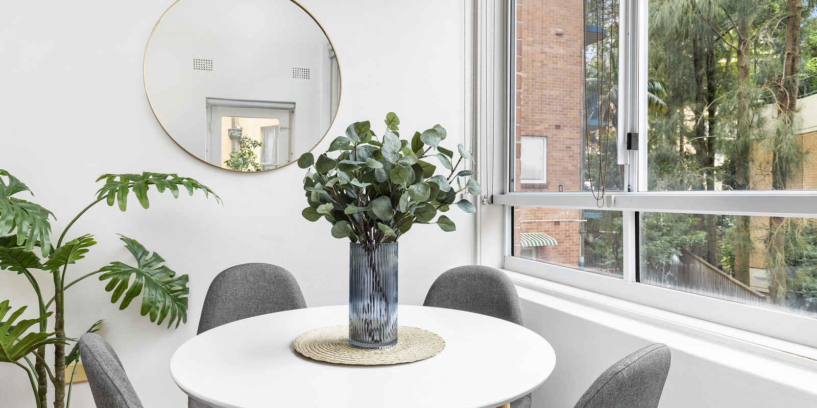 3/49-51 High Street North Sydney 3/49-51 High Street North Sydney