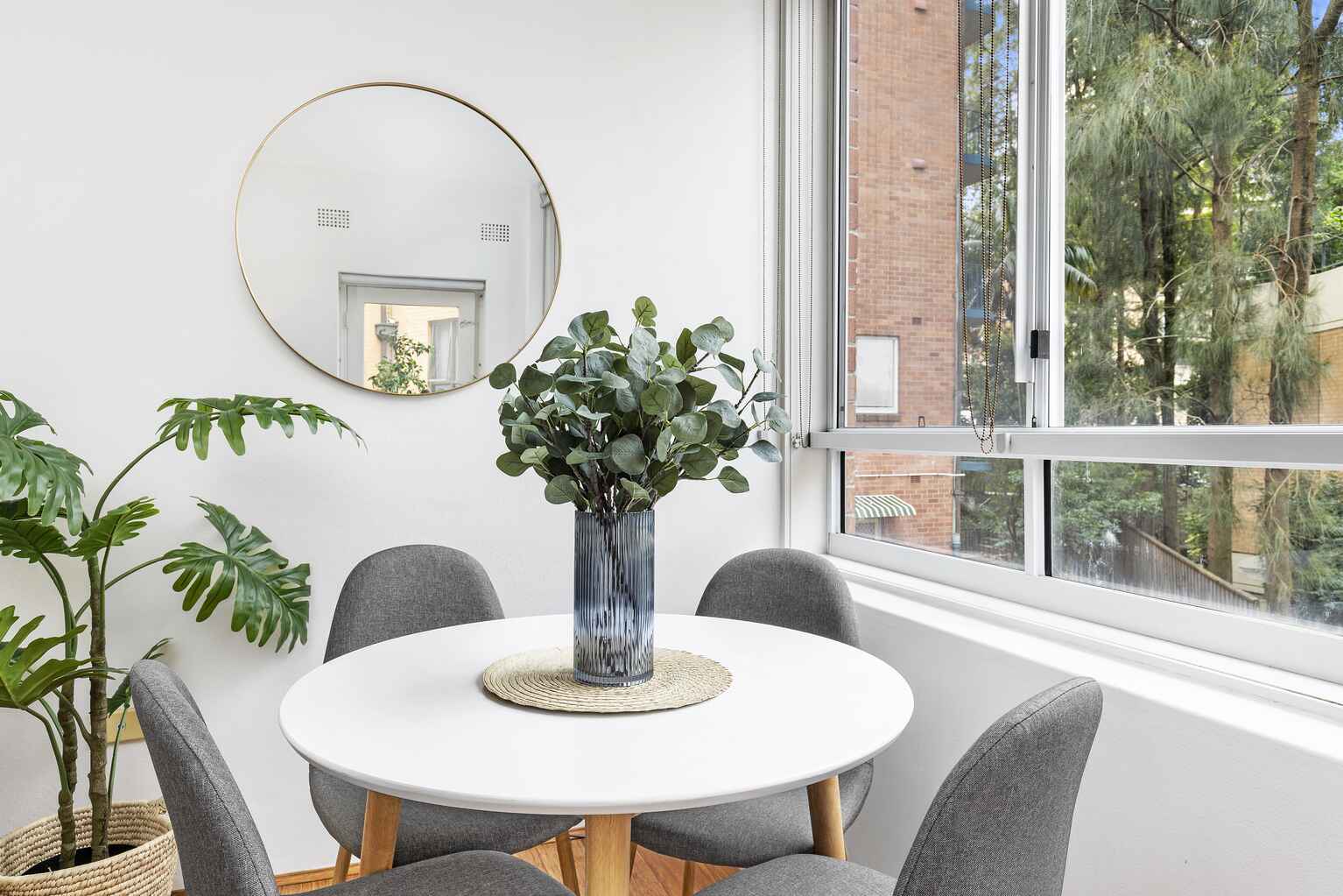 3/49-51 High Street North Sydney 3/49-51 High Street North Sydney