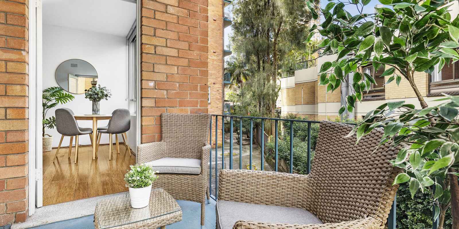 3/49-51 High Street North Sydney 3/49-51 High Street North Sydney