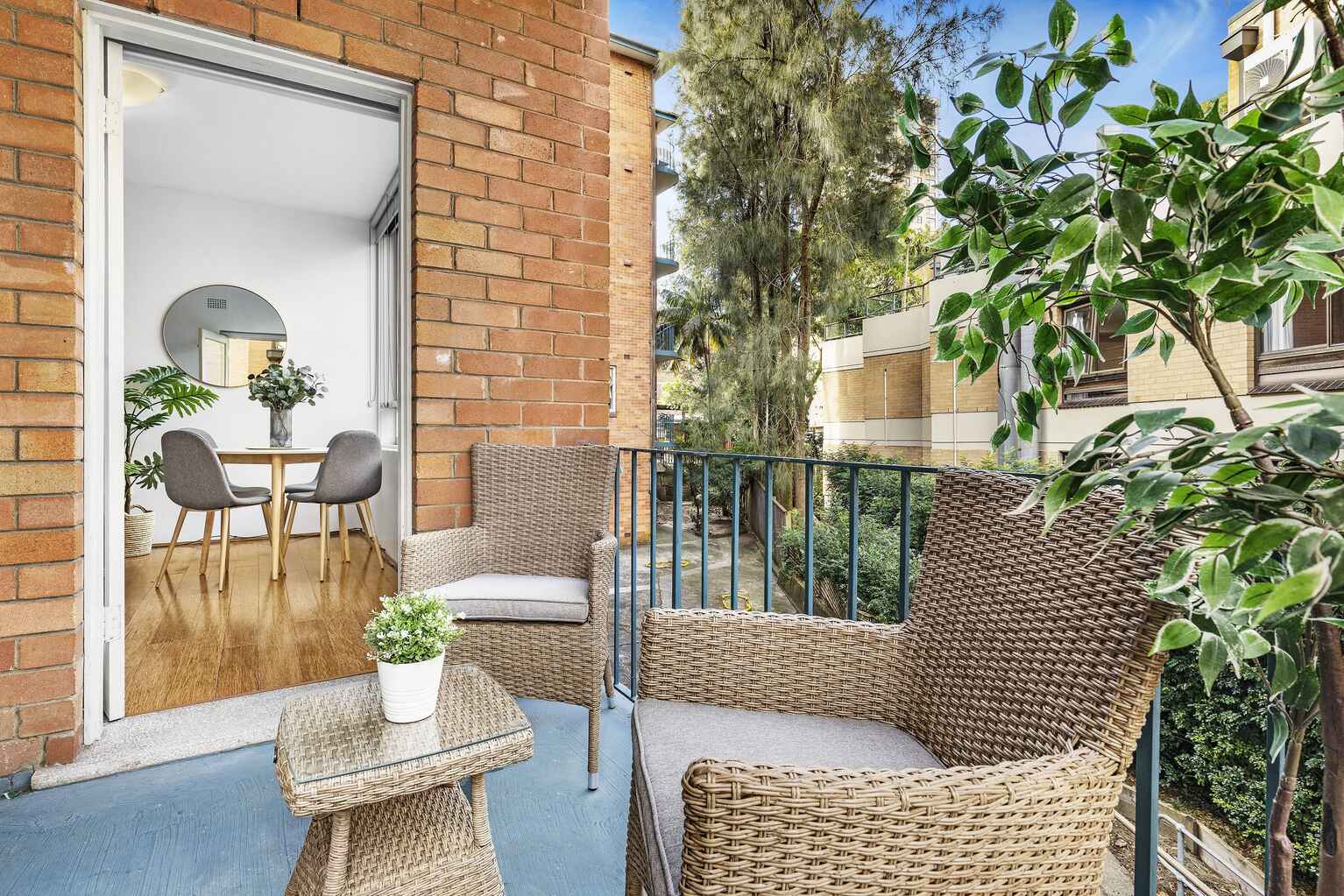 3/49-51 High Street North Sydney 3/49-51 High Street North Sydney