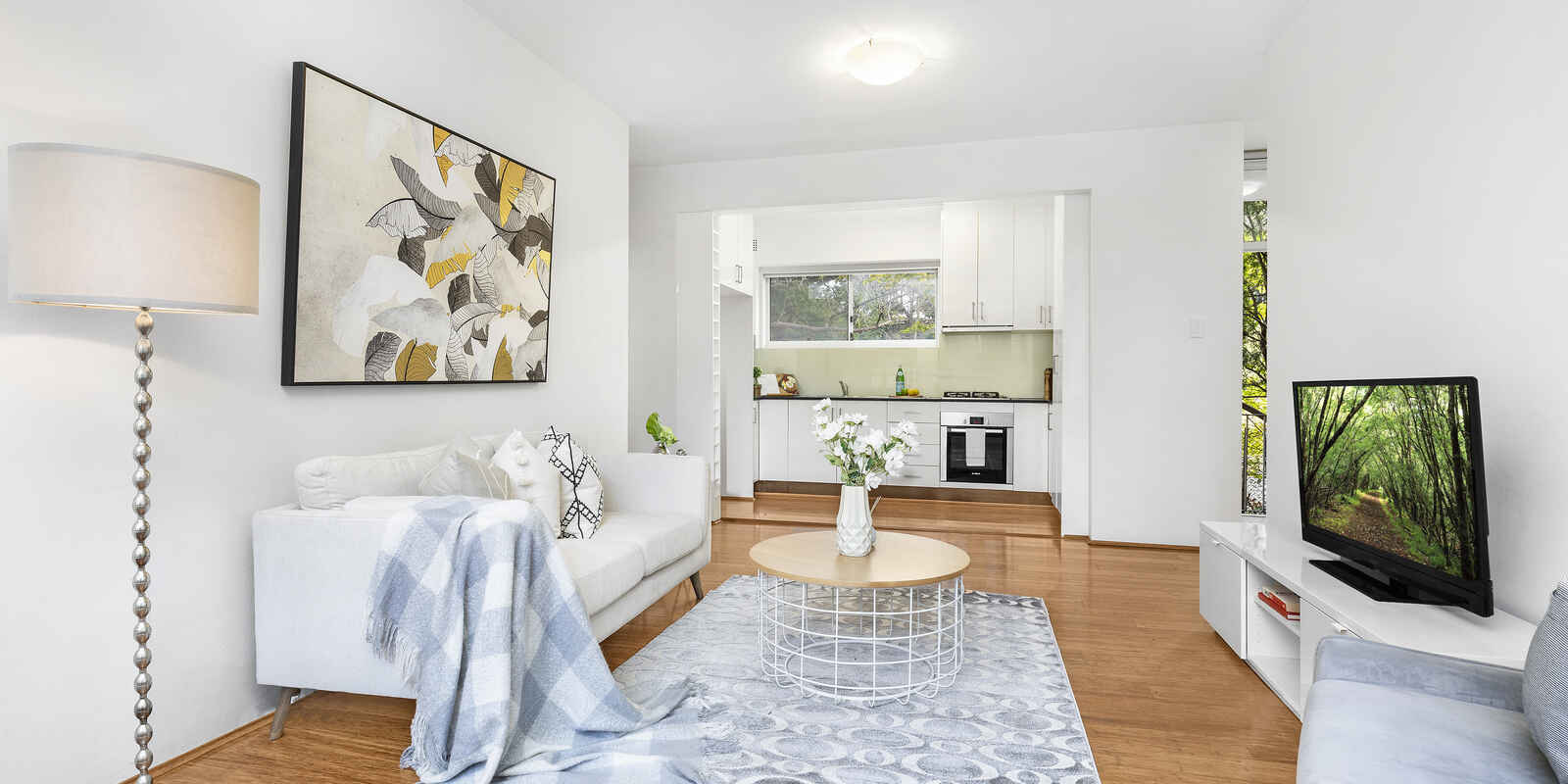 3/49-51 High Street North Sydney 3/49-51 High Street North Sydney