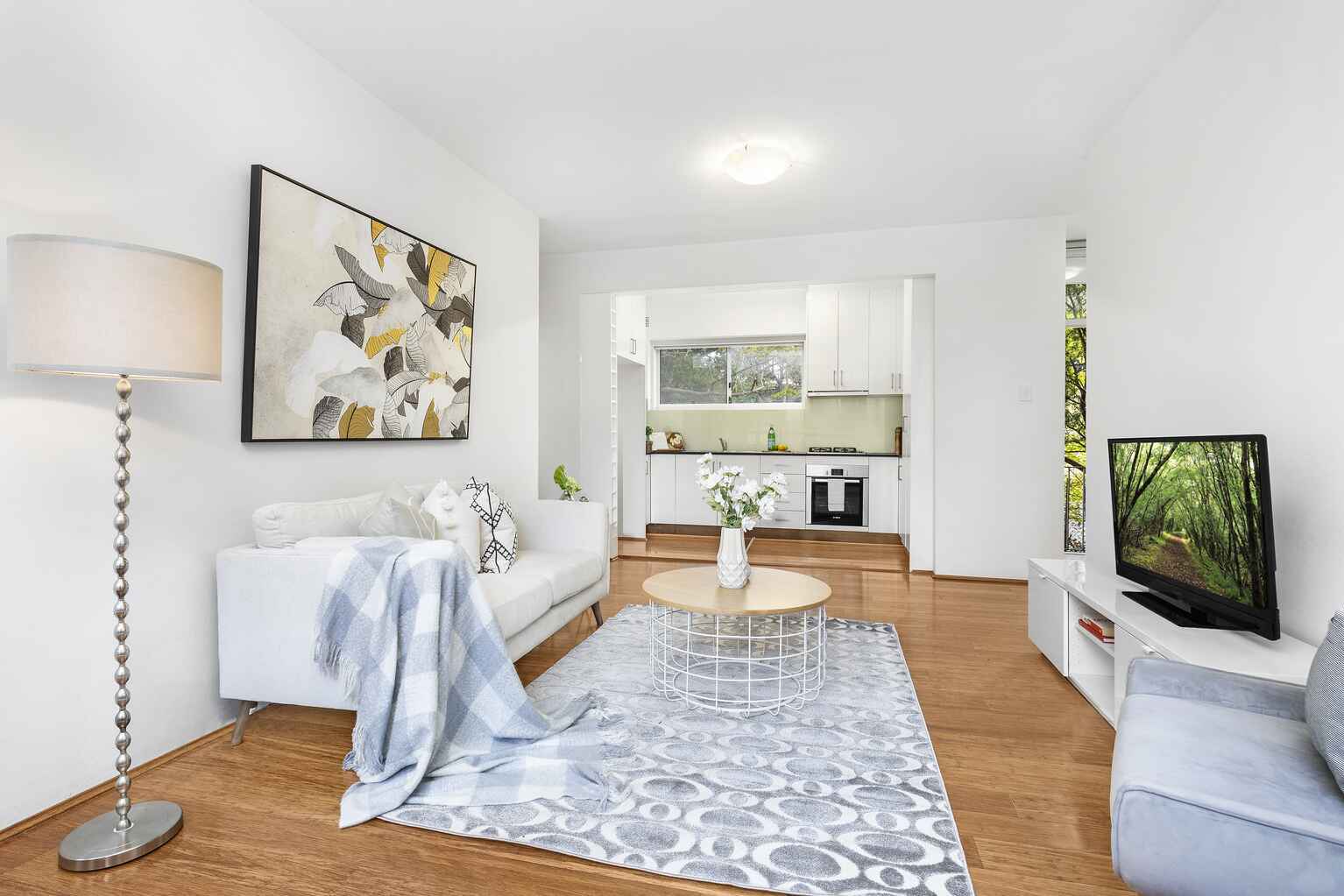 3/49-51 High Street North Sydney 3/49-51 High Street North Sydney