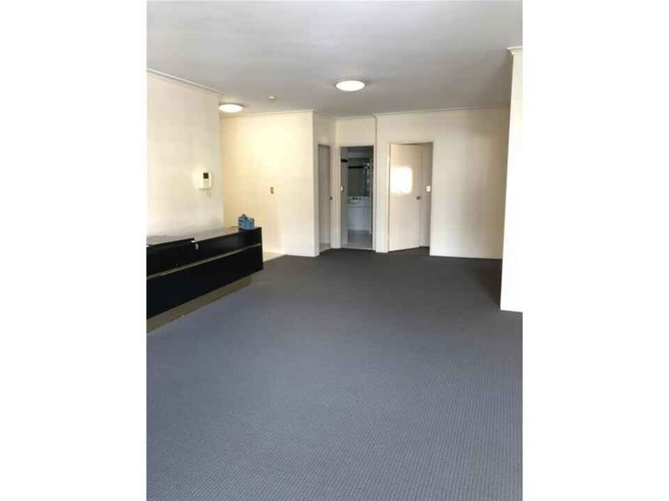 20/818 Anzac Parade Maroubra
