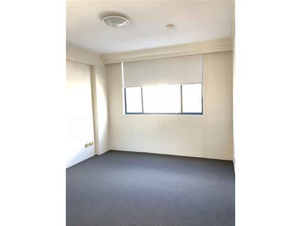 20/818 Anzac Parade Maroubra
