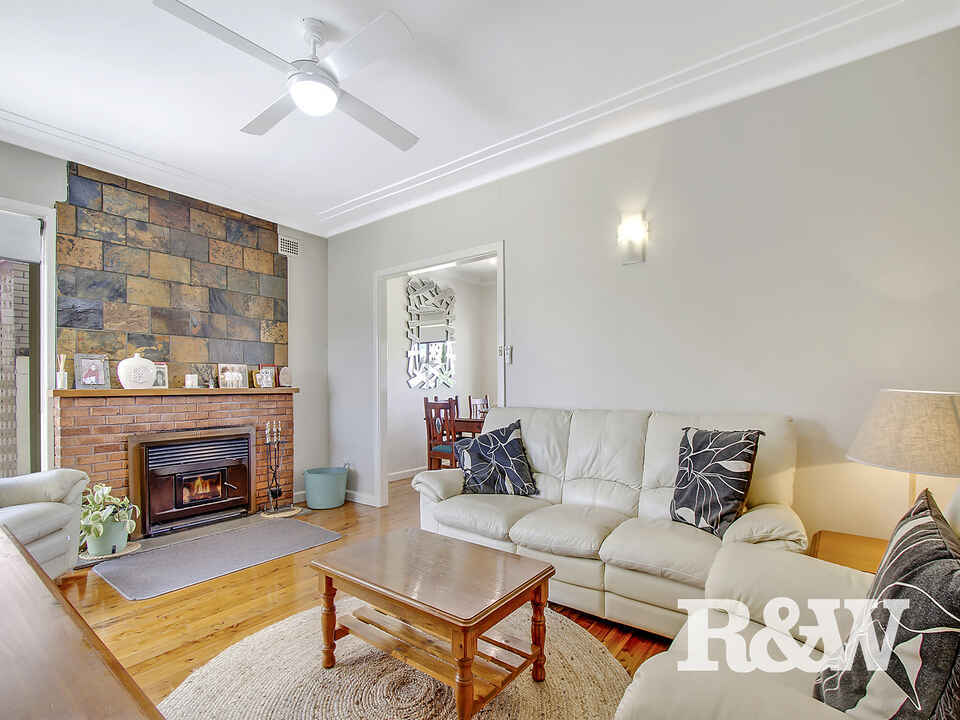 92 Monfarville Street St Marys