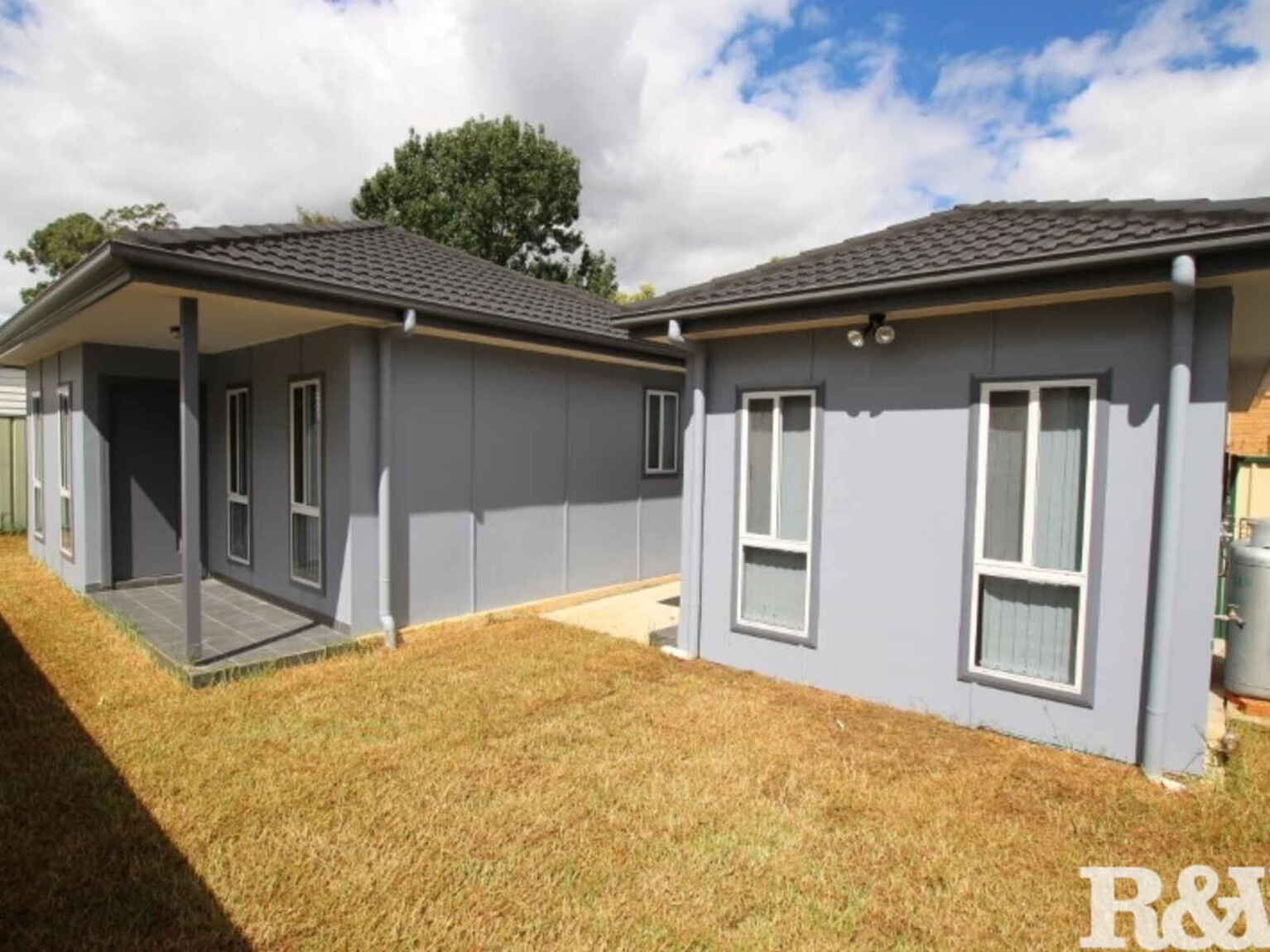 70A Catalina Street North St Marys