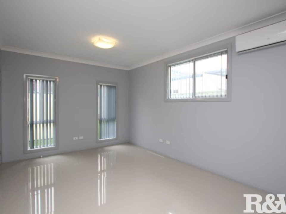 70A Catalina Street North St Marys