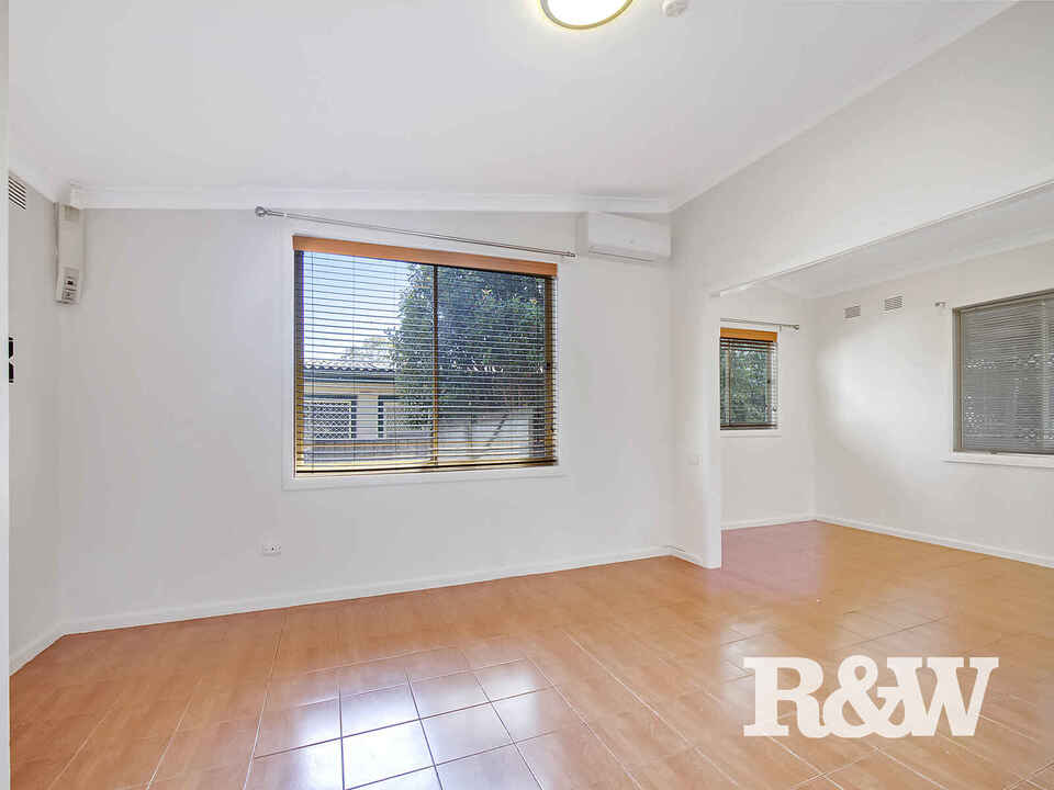 157 Carlisle Avenue Hebersham
