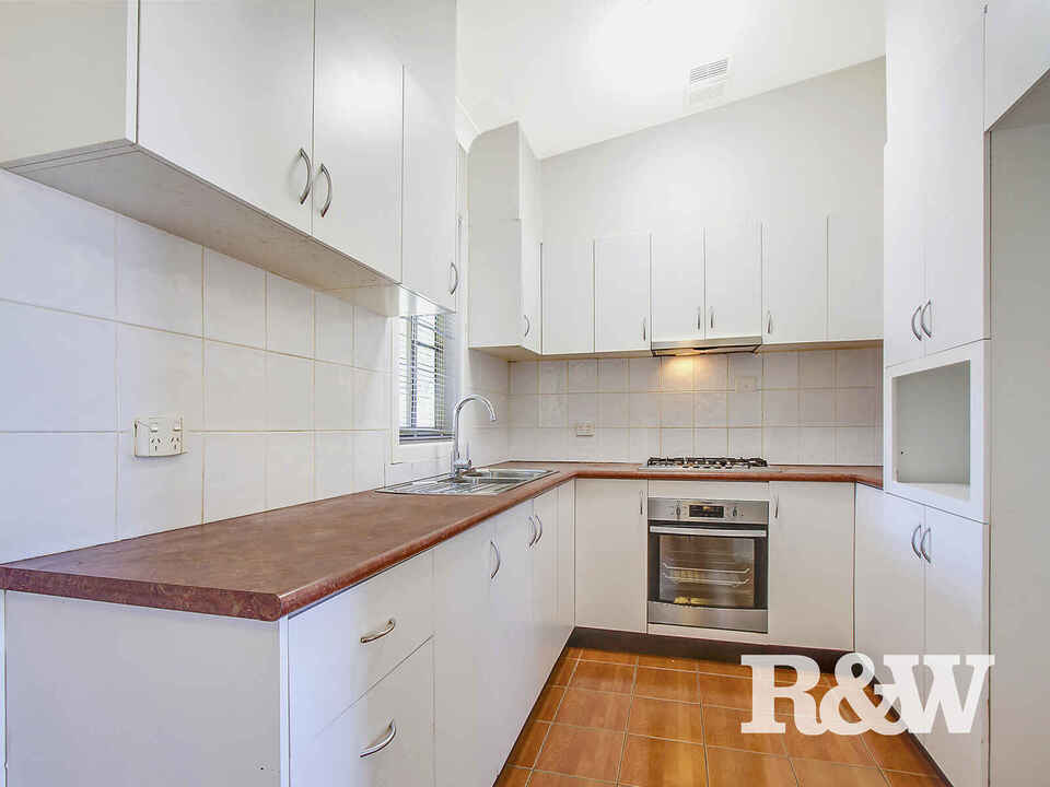 157 Carlisle Avenue Hebersham