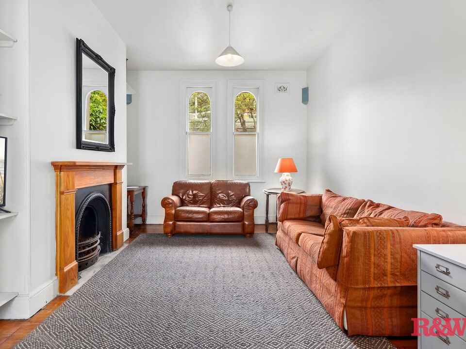 1/196 Liverpool Street Darlinghurst