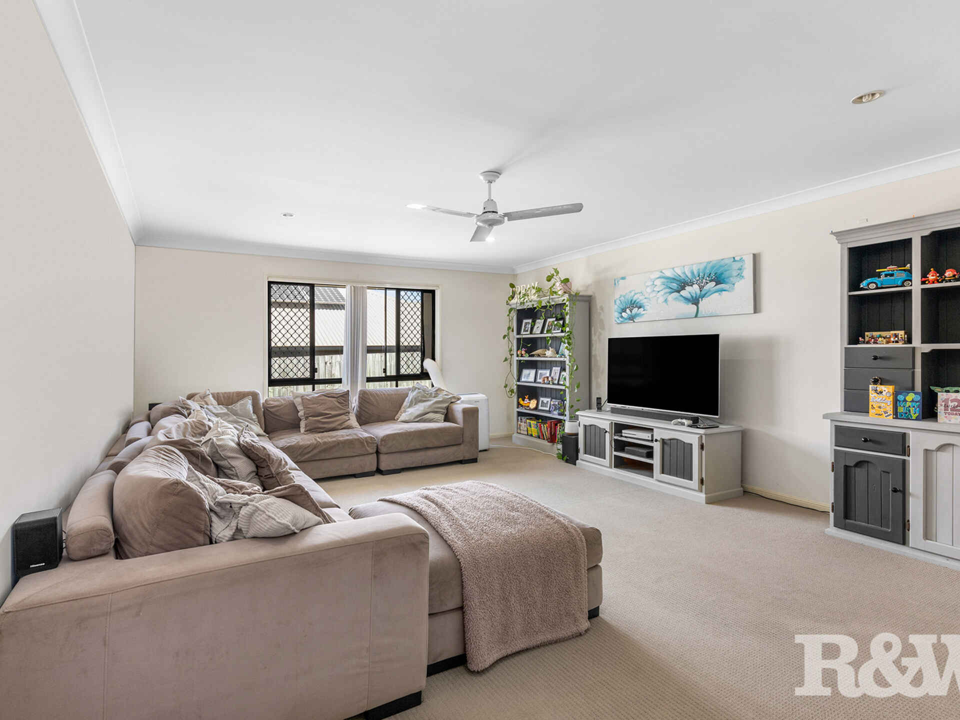 7 Olivine Court Rothwell