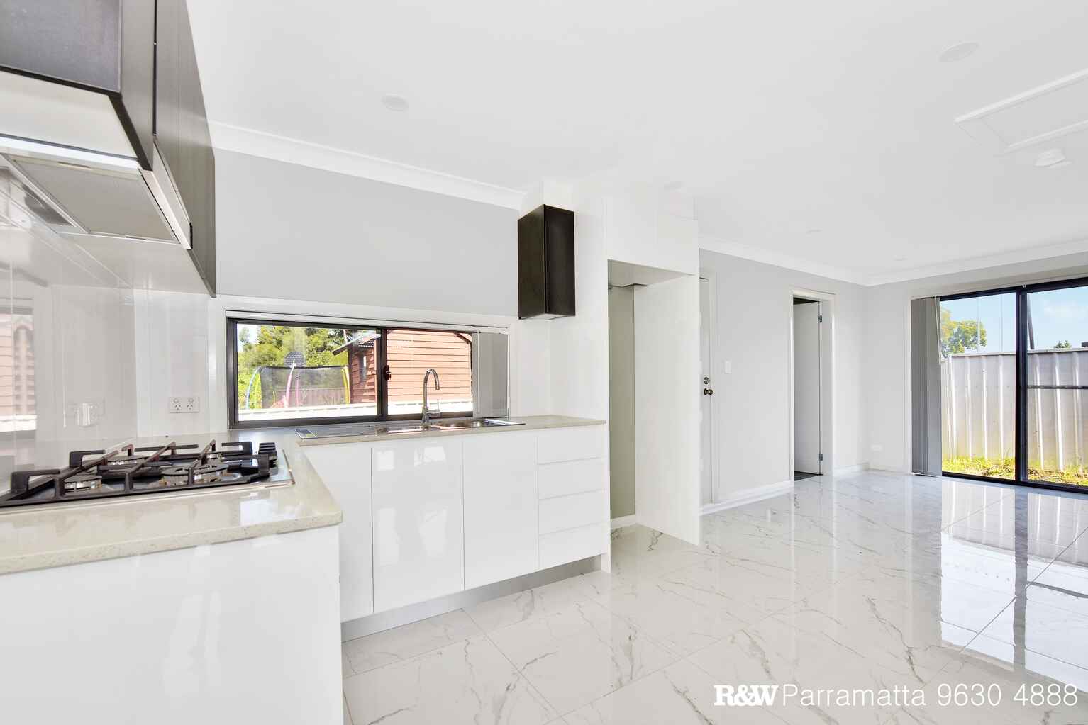 32a Lackey Street South Granville