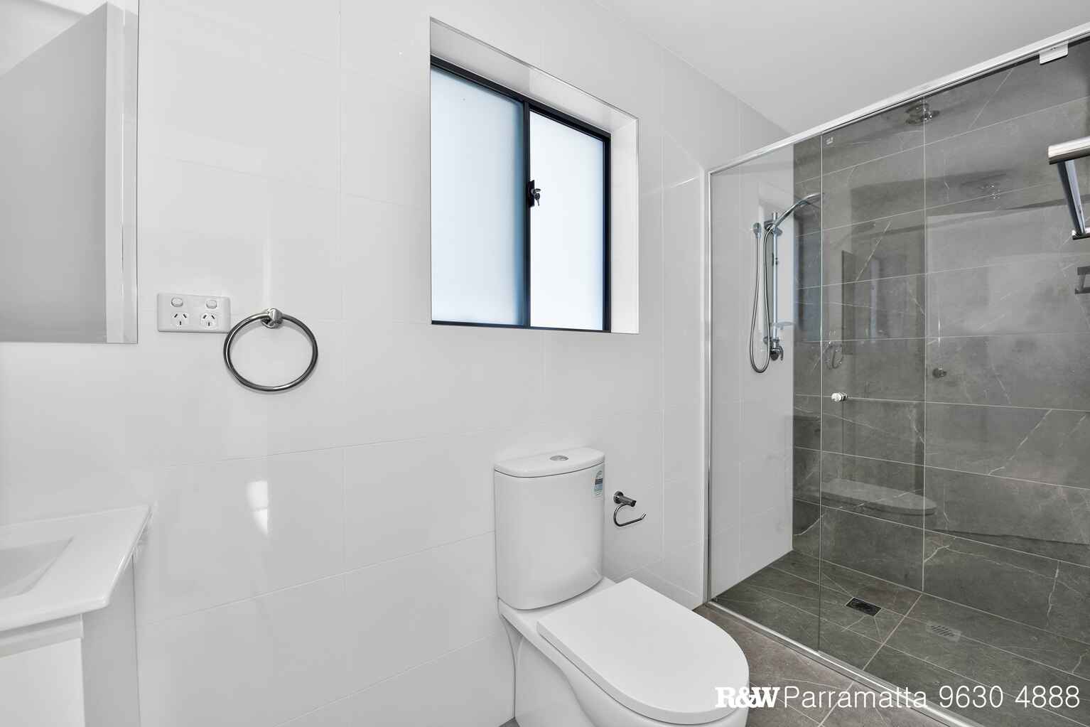 32a Lackey Street South Granville