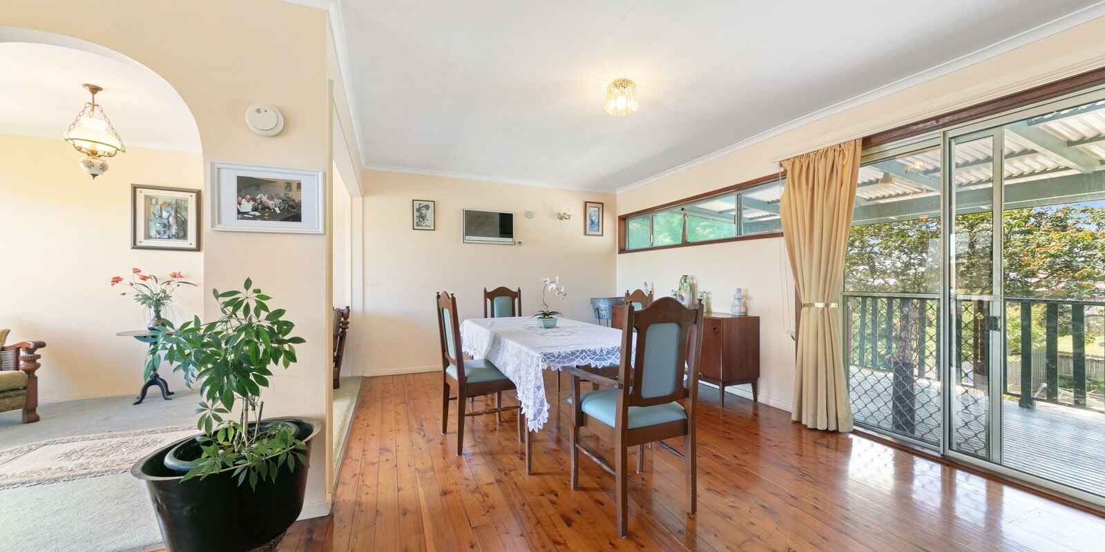 44 Daffodil Drive Woy Woy