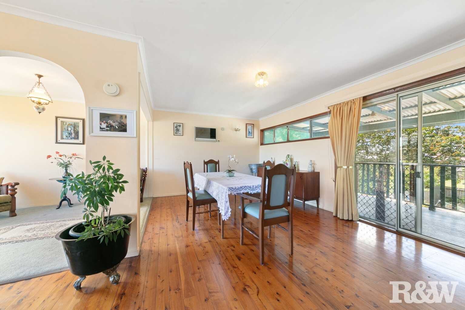 44 Daffodil Drive Woy Woy