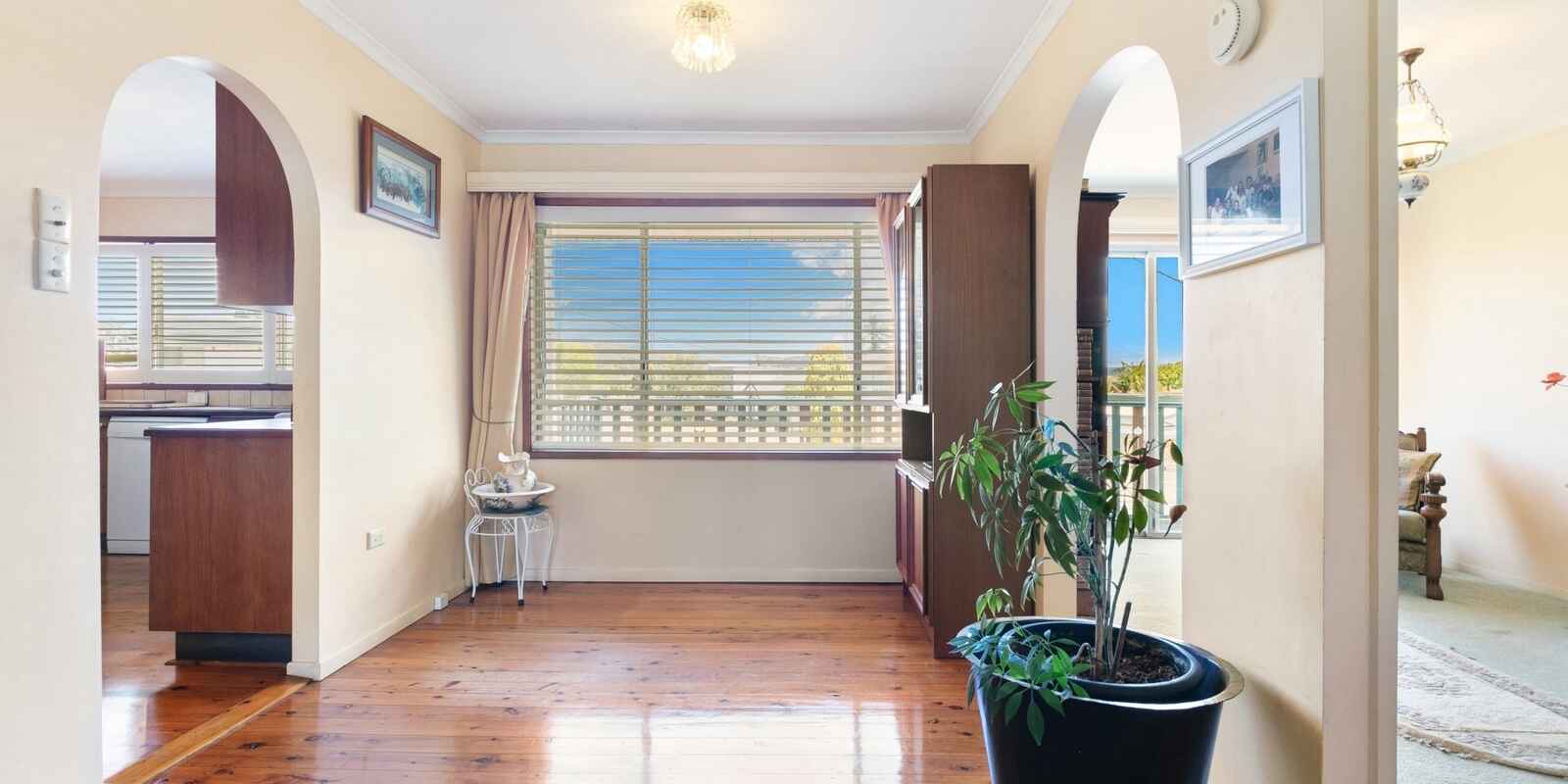 44 Daffodil Drive Woy Woy