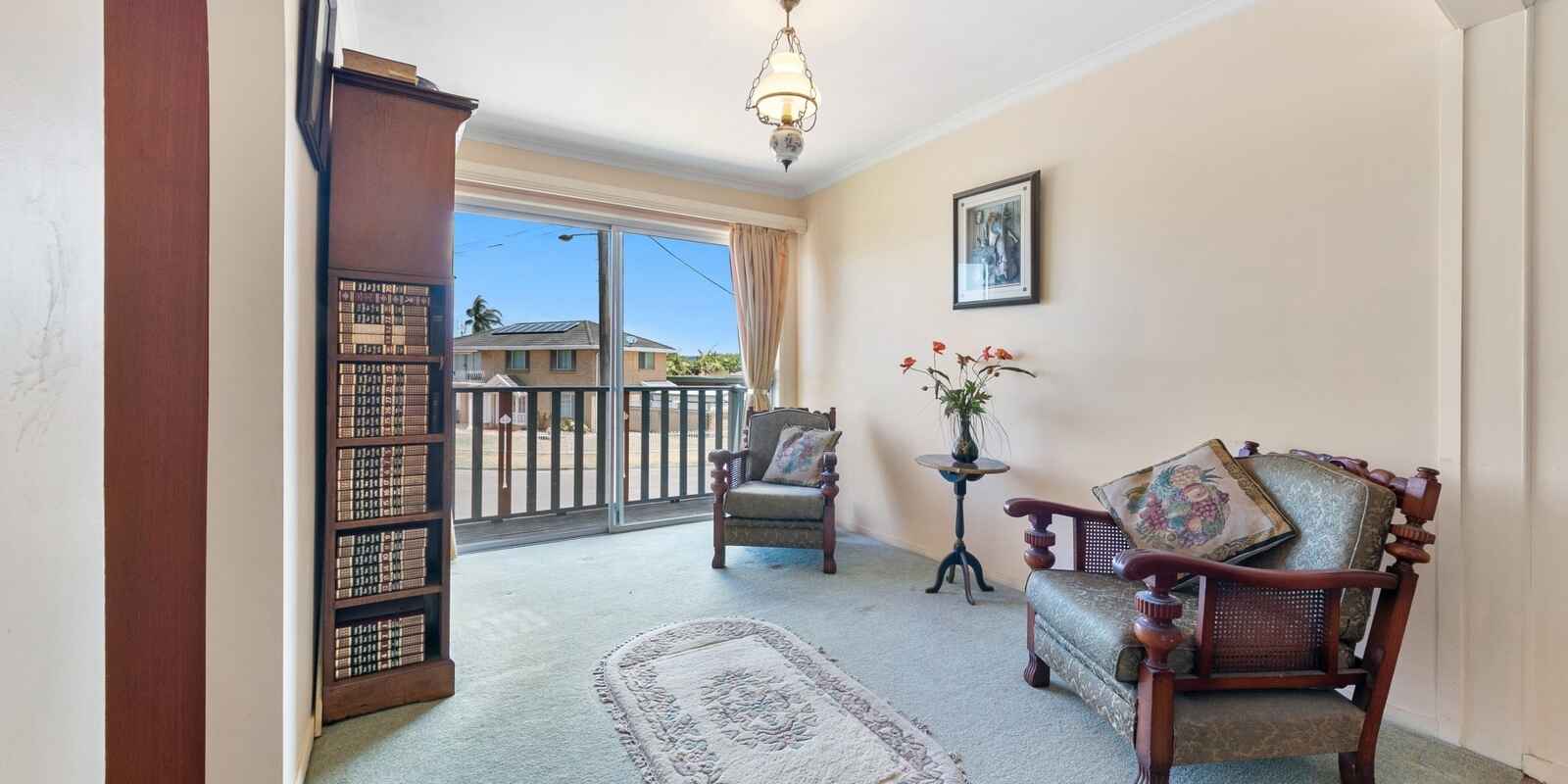 44 Daffodil Drive Woy Woy