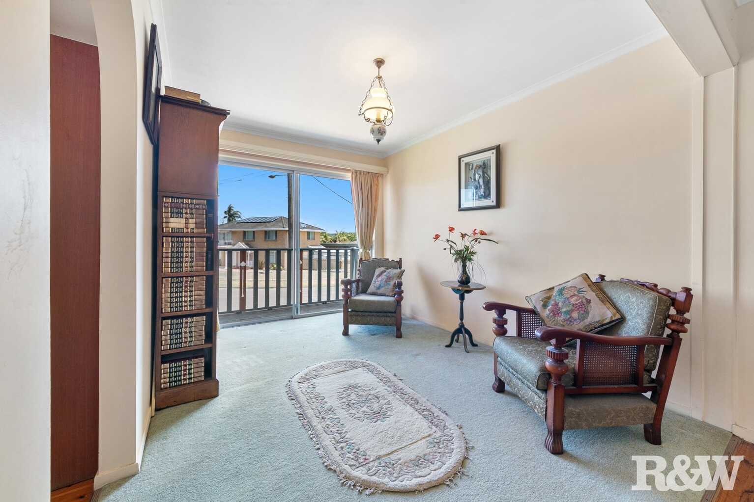 44 Daffodil Drive Woy Woy