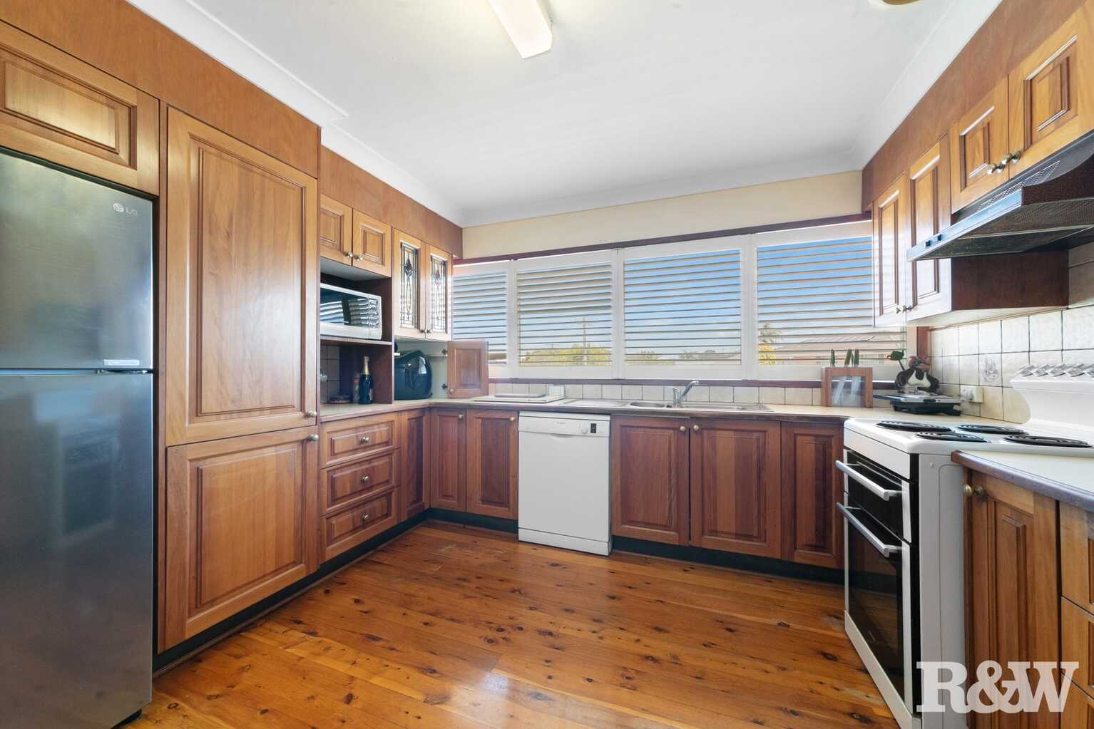 44 Daffodil Drive Woy Woy
