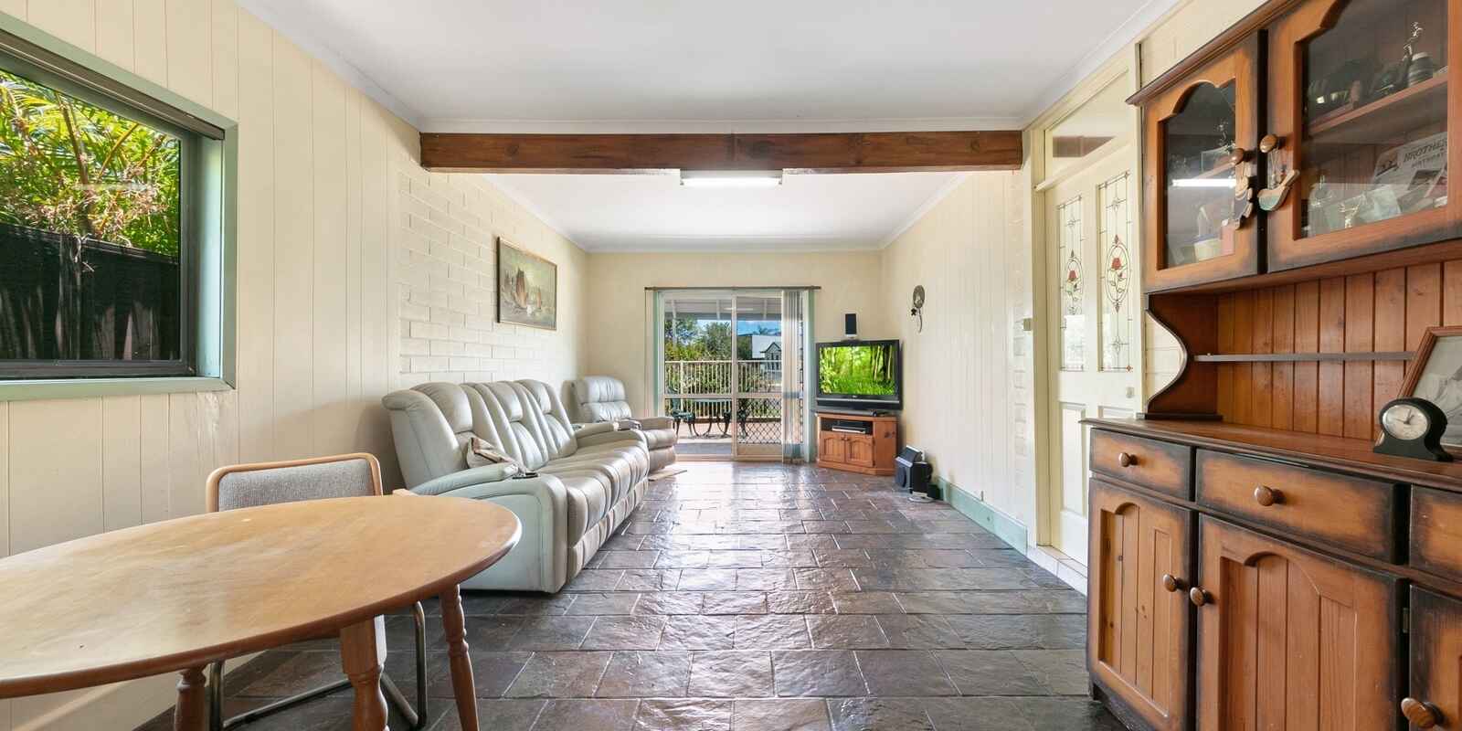 44 Daffodil Drive Woy Woy