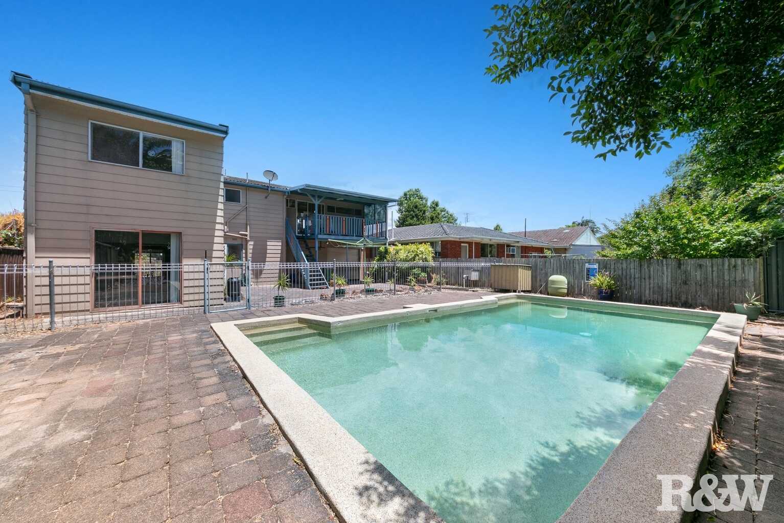 44 Daffodil Drive Woy Woy