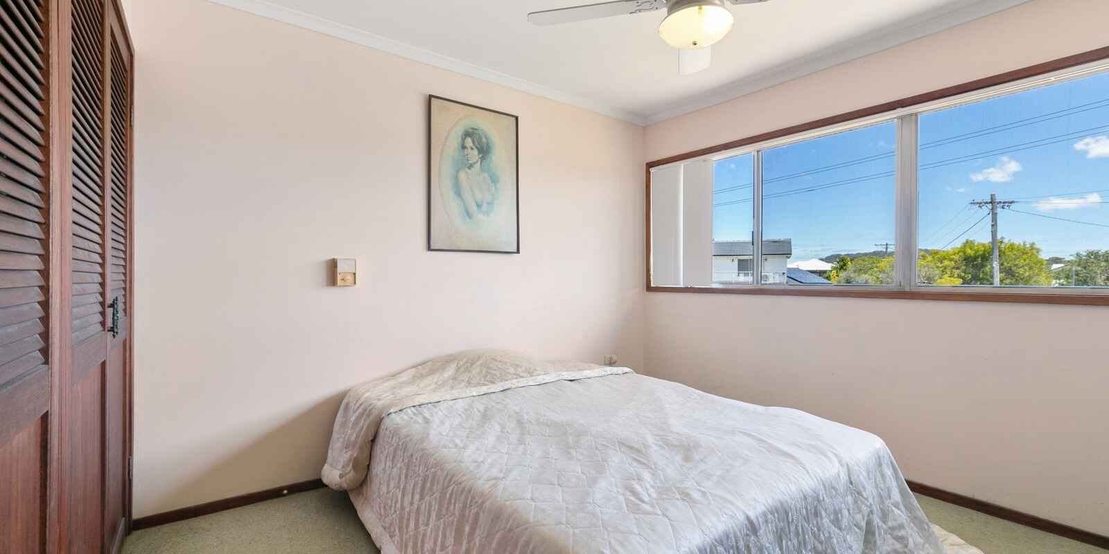 44 Daffodil Drive Woy Woy