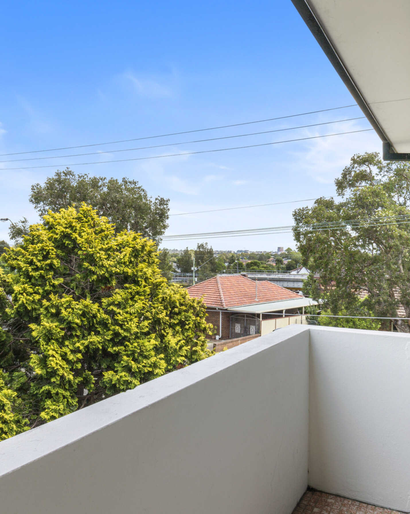 8/174 Broadarrow Road Narwee, Narwee - Thumbnail 6