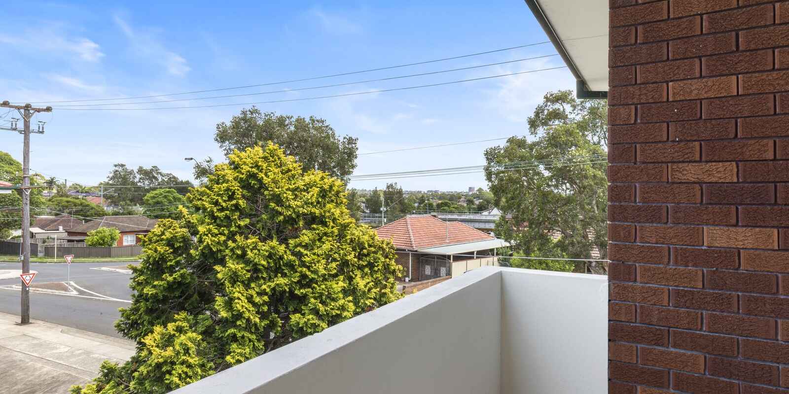 8/174 Broadarrow Road Narwee