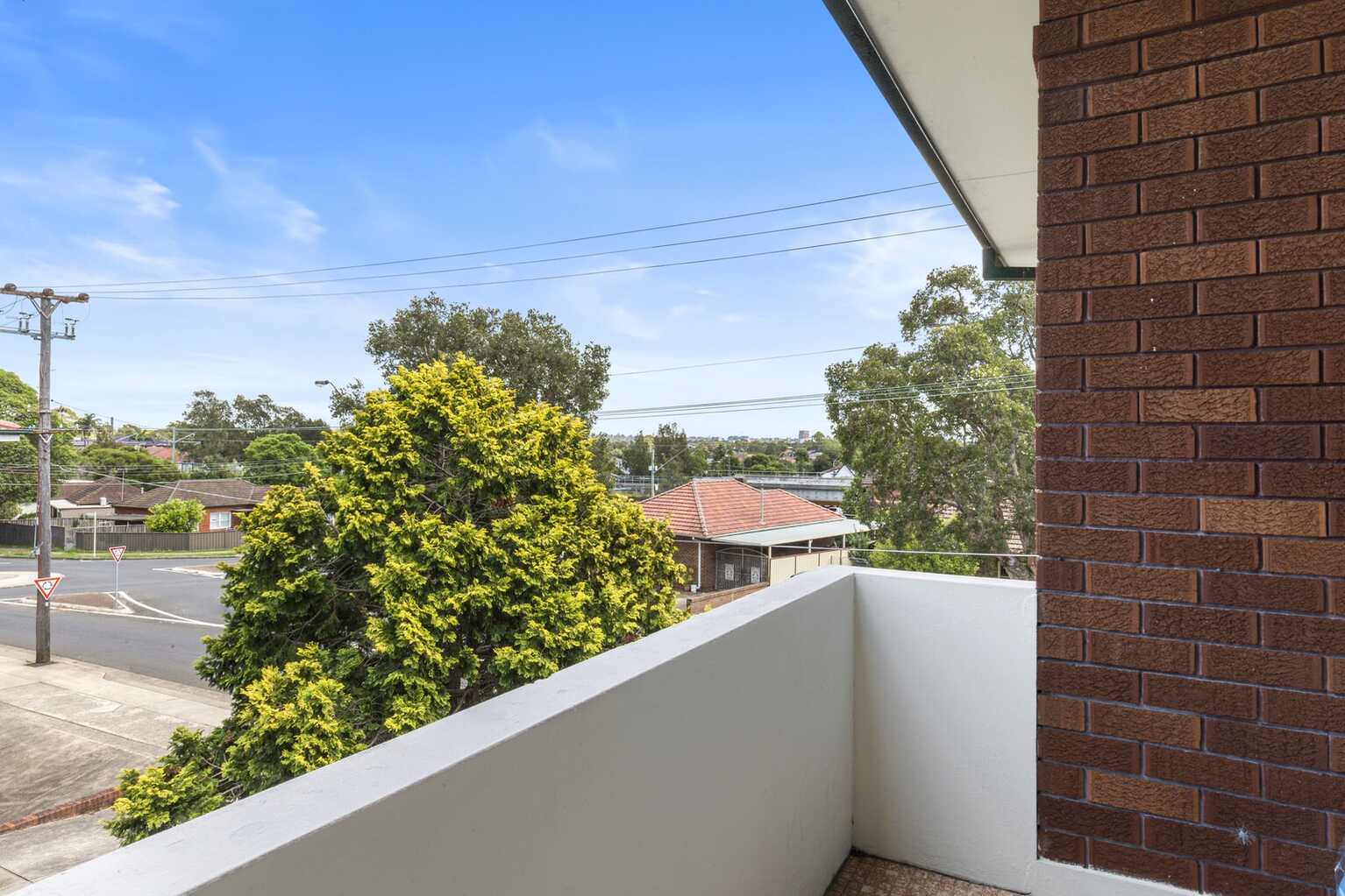 8/174 Broadarrow Road Narwee