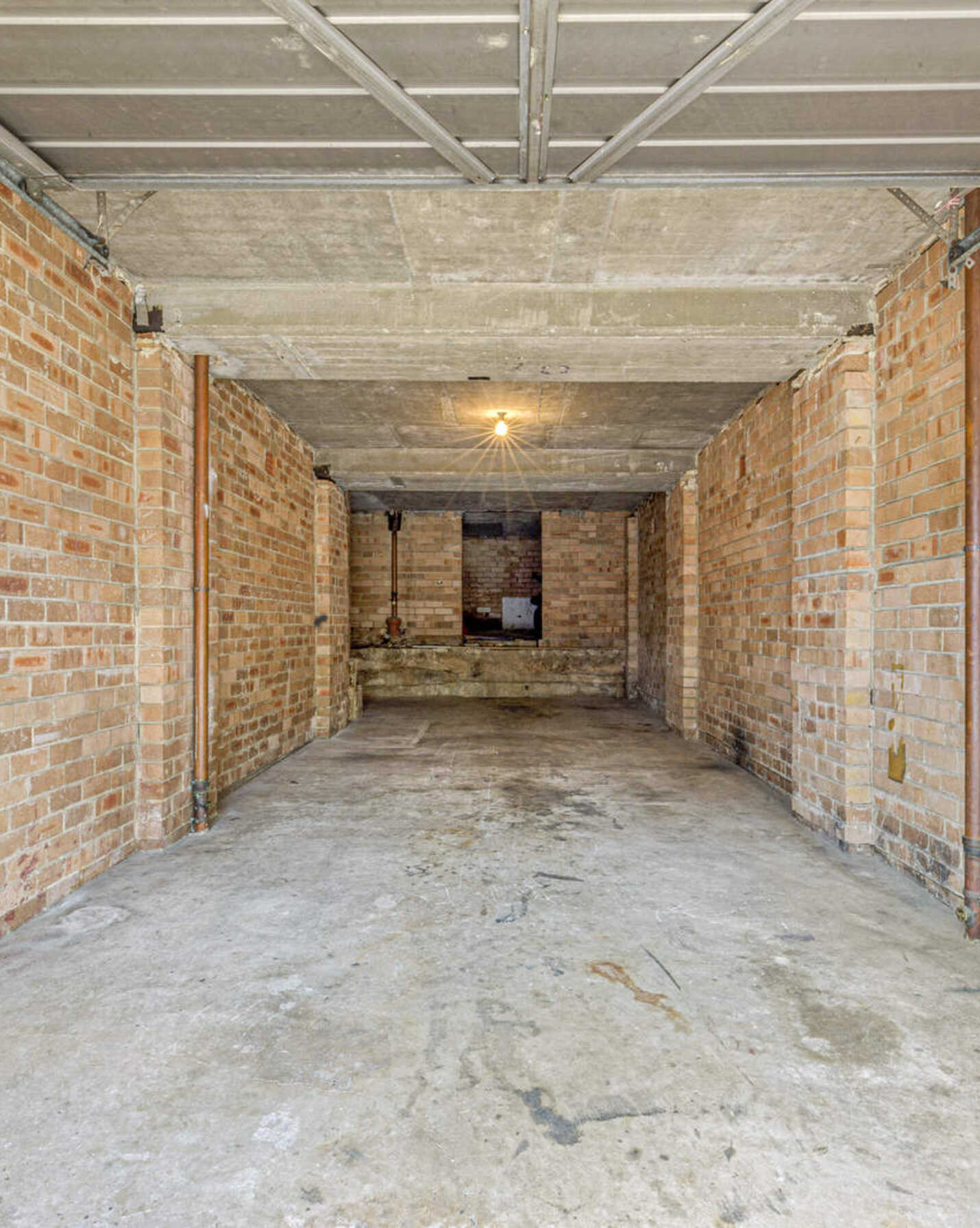 8/174 Broadarrow Road Narwee, Narwee - Thumbnail 7