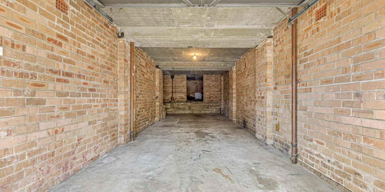 8/174 Broadarrow Road Narwee
