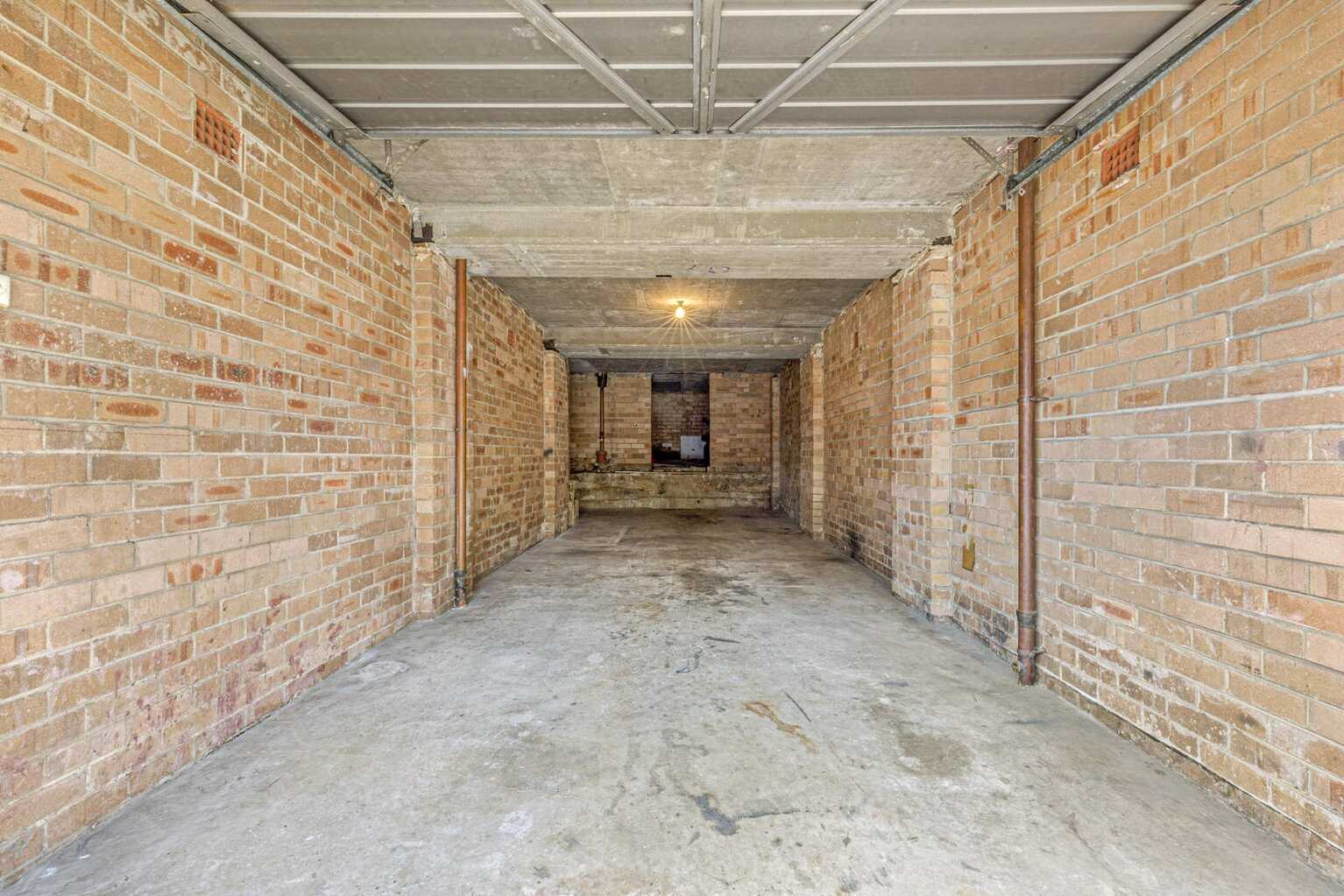 8/174 Broadarrow Road Narwee
