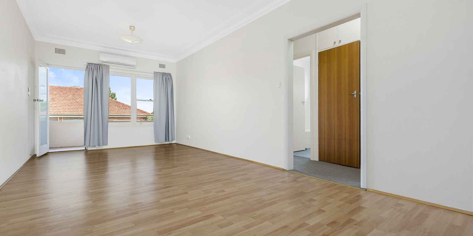 8/174 Broadarrow Road Narwee