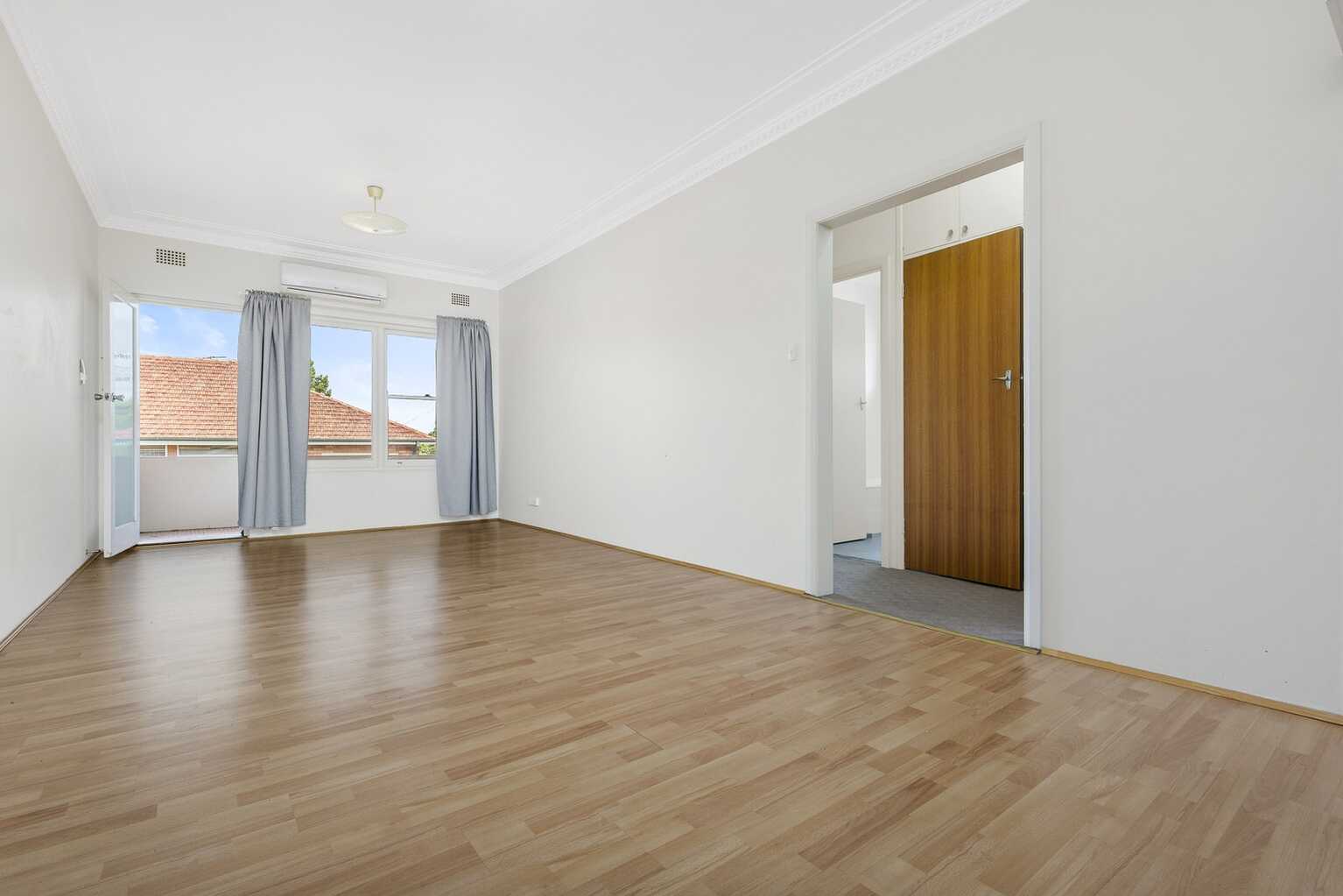 8/174 Broadarrow Road Narwee