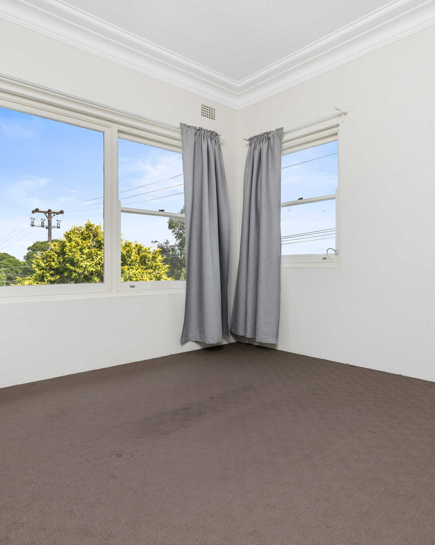8/174 Broadarrow Road Narwee, Narwee - Thumbnail 4