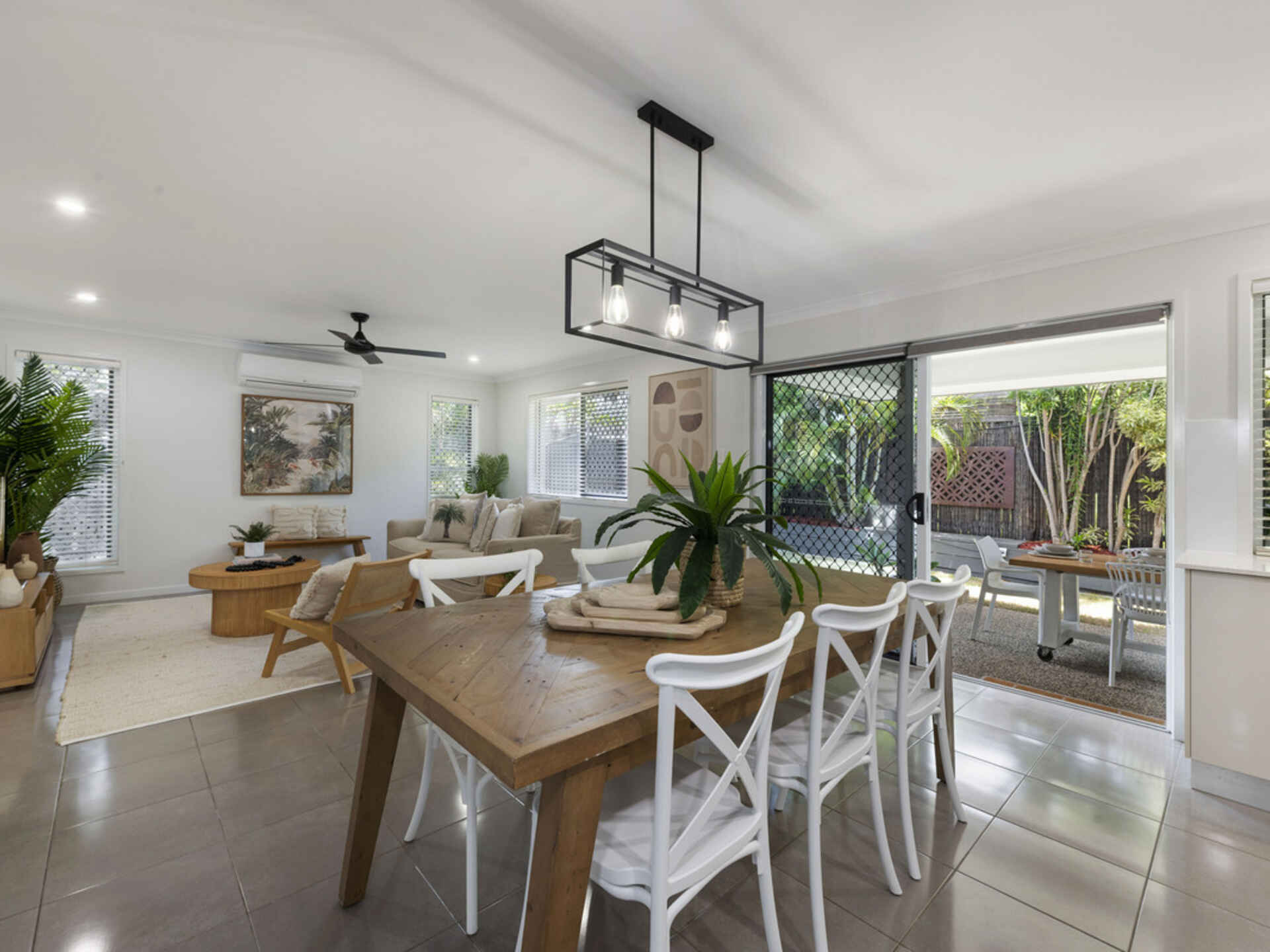7/49 Mulgrave Street Bundaberg West