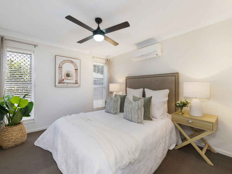 7/49 Mulgrave Street Bundaberg West