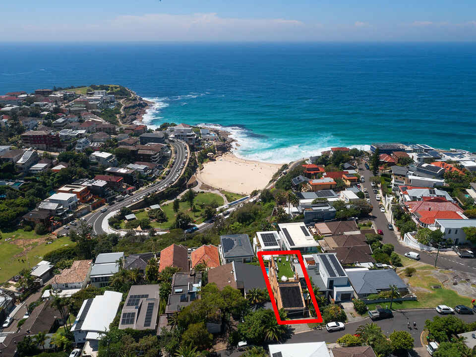 3  Ashley Street Tamarama
