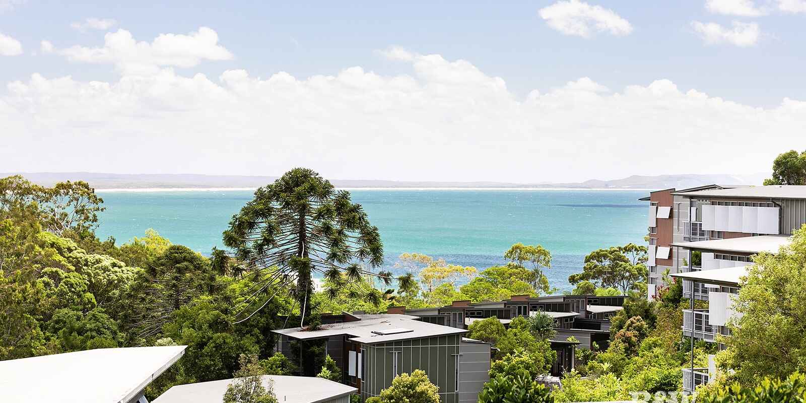 Peppers 2115/5 Morwong Drive Noosa Heads Peppers 2115/5 Morwong Drive Noosa Heads
