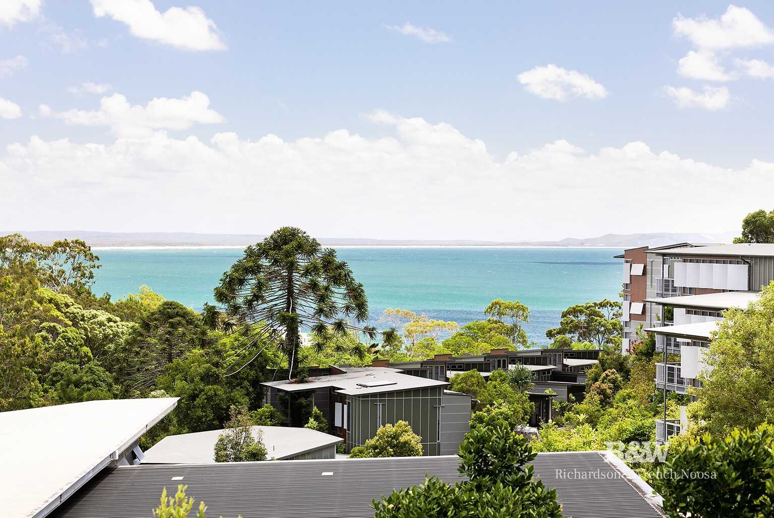Peppers 2115/5 Morwong Drive Noosa Heads Peppers 2115/5 Morwong Drive Noosa Heads