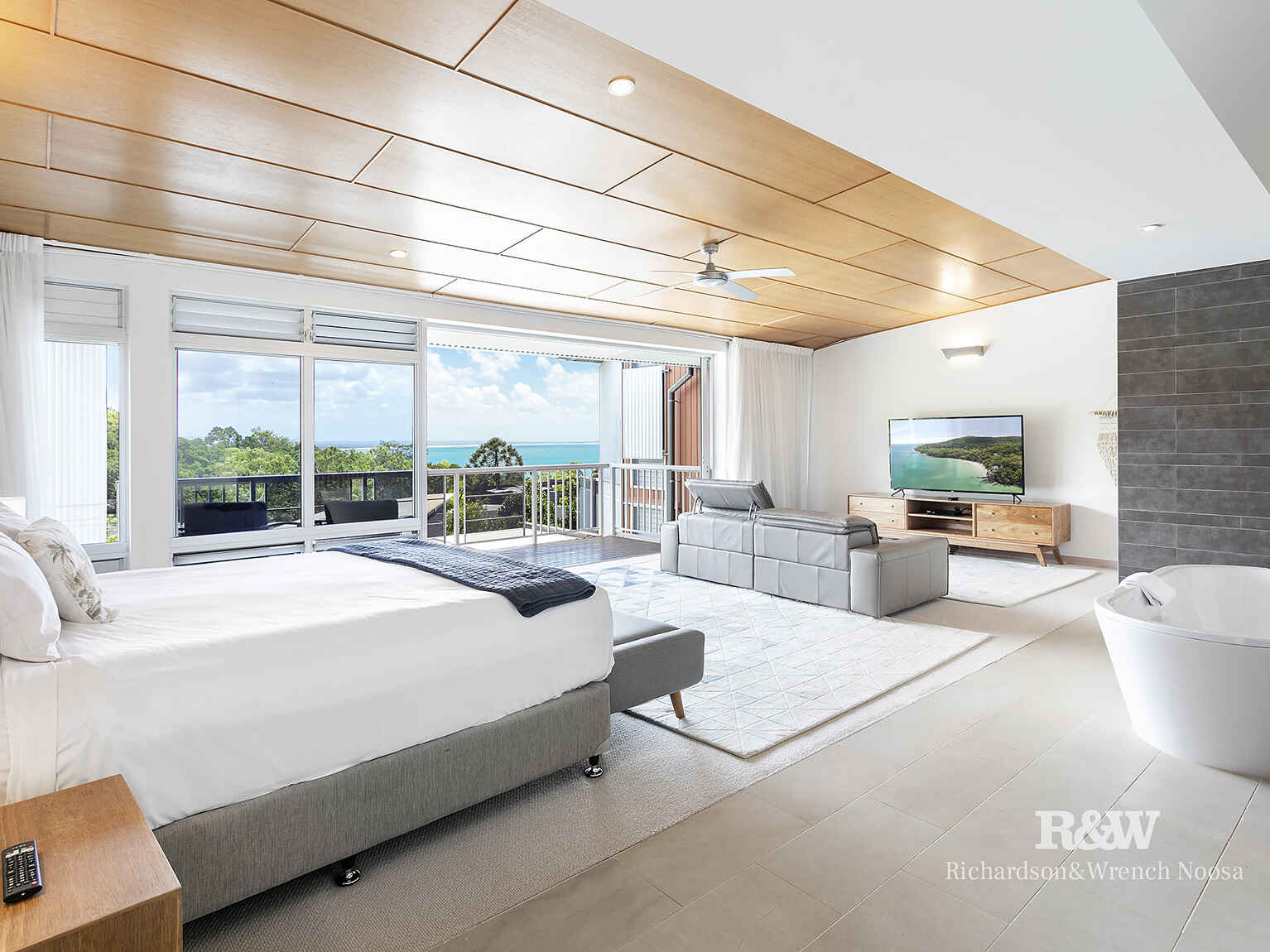 Peppers 2115/5  Morwong  Drive Noosa Heads