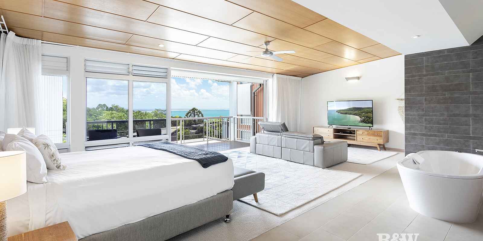 Peppers 2115/5 Morwong Drive Noosa Heads Peppers 2115/5 Morwong Drive Noosa Heads