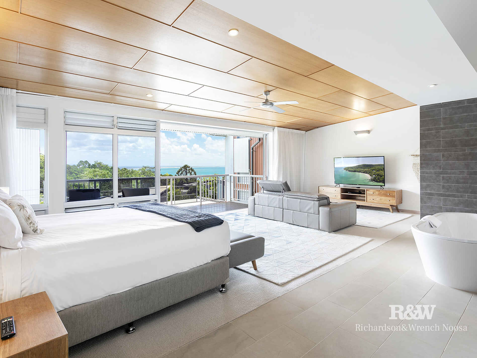 Peppers 2115/5  Morwong  Drive Noosa Heads