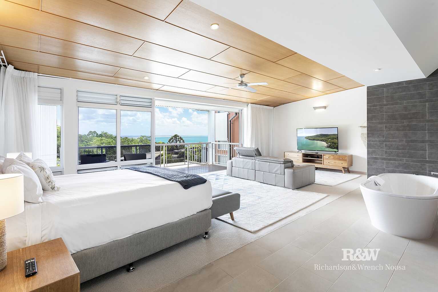 Peppers 2115/5 Morwong Drive Noosa Heads Peppers 2115/5 Morwong Drive Noosa Heads