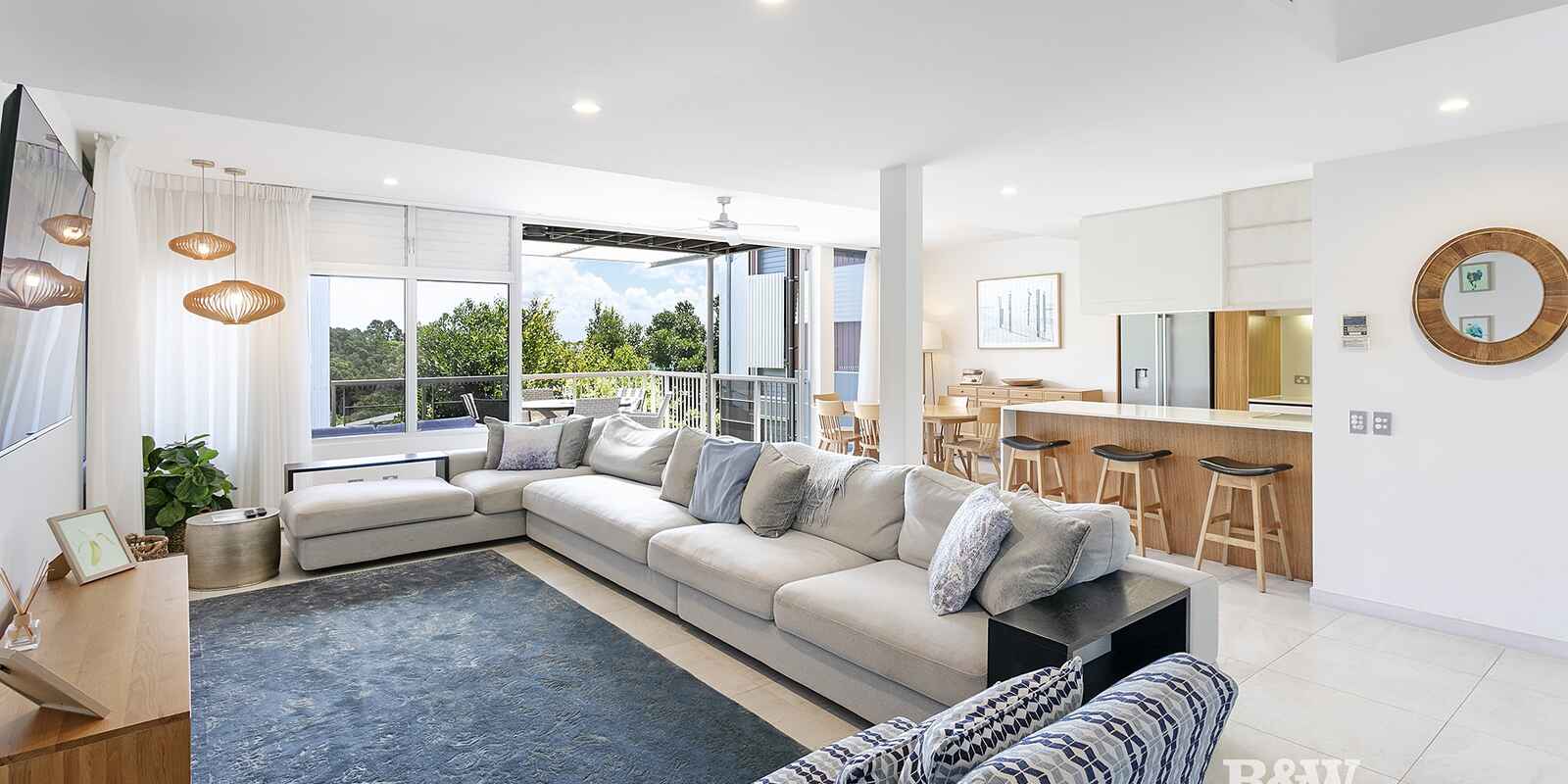 Peppers 2115/5 Morwong Drive Noosa Heads Peppers 2115/5 Morwong Drive Noosa Heads