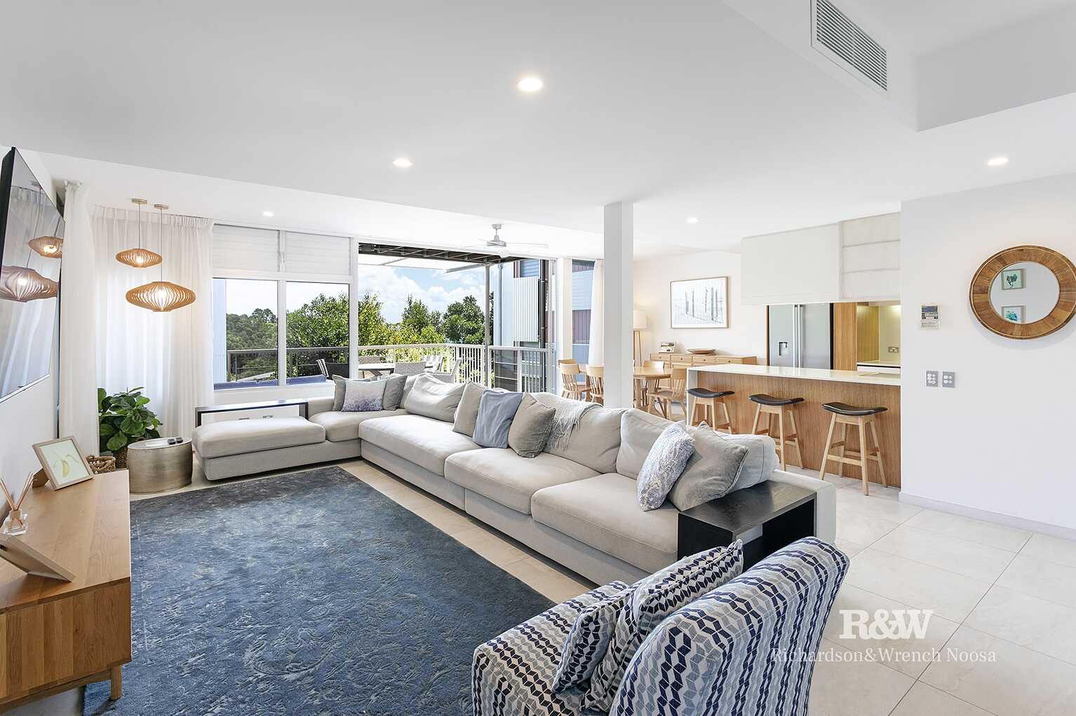 Peppers 2115/5 Morwong Drive Noosa Heads Peppers 2115/5 Morwong Drive Noosa Heads